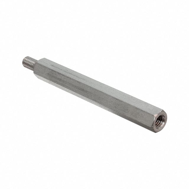 4603-1032-SS product image