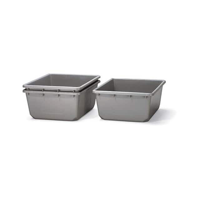 TUB2419-9GY