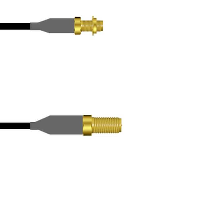 Q-2Y07200080.5M