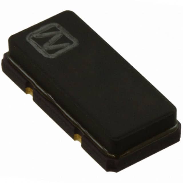 NX1255GB-20.000000MHZ product image