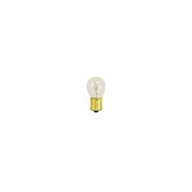 10PAK:WW-2UGC-9-1563 product image