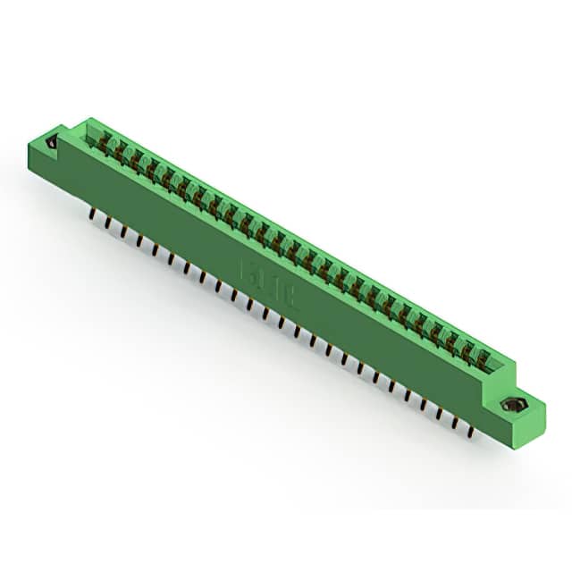305-050-556-207 product image