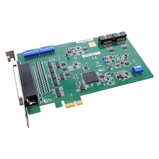 PCIE-1805-AE