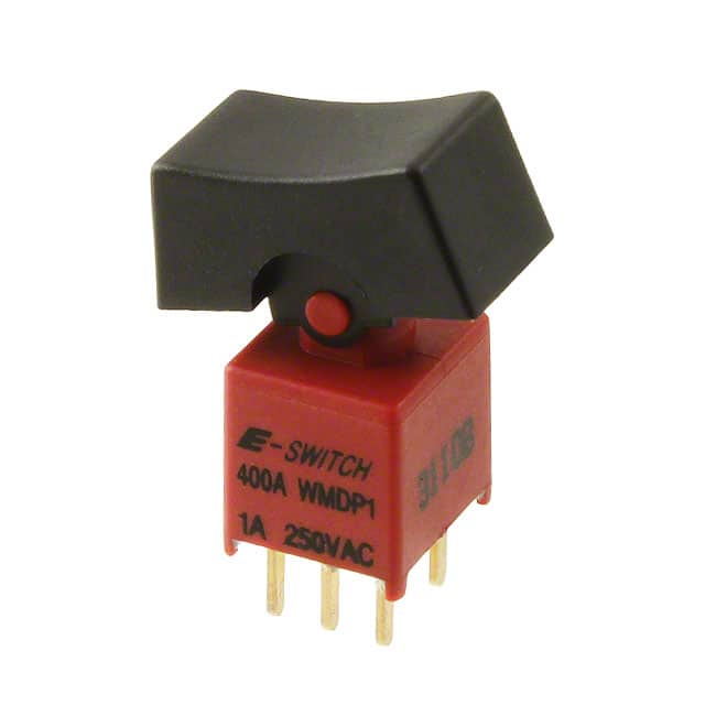 400AWMDP1R1M2QE product image