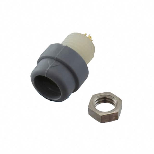 756-199-402-000-000 product image