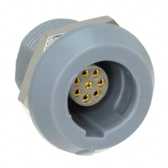 8P1P008200GRF01 product image