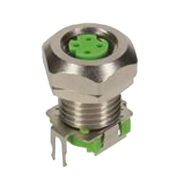 21420000005 product image