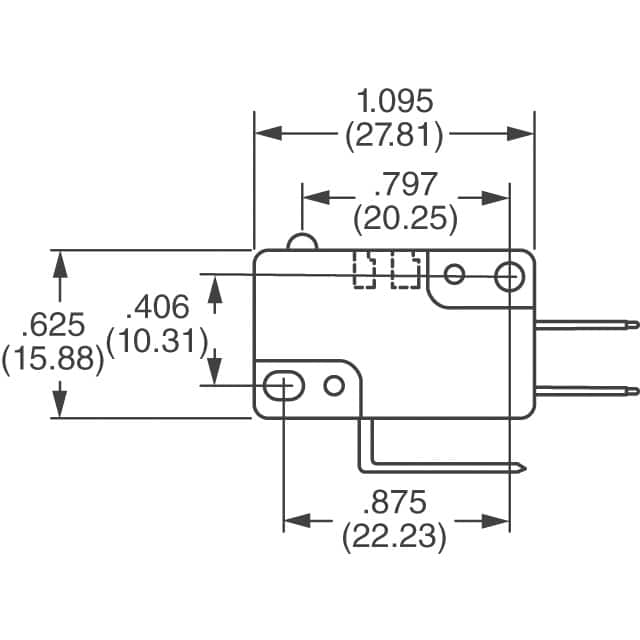 D42L-R1YL