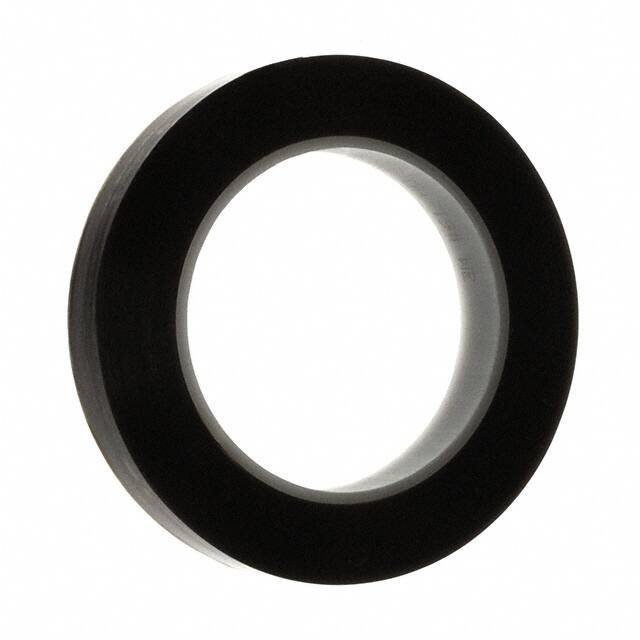 61-GRAY-3/4"X36YD