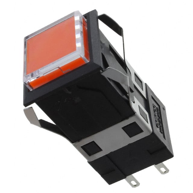 A3PA-90A11-24AO product image