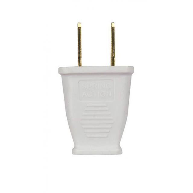 45923824104 product image