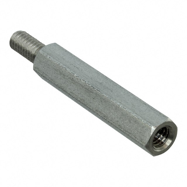4537-632-SS product image