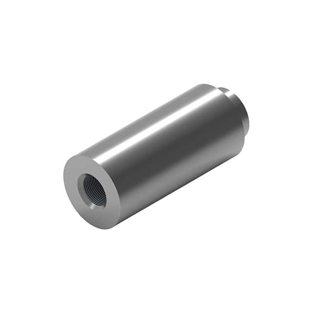 78614130360 product image