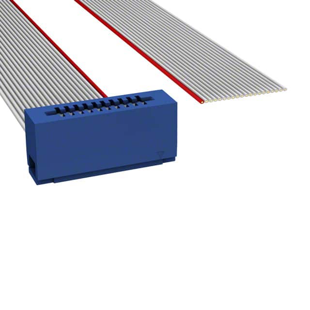 C1EXS-2036G product image