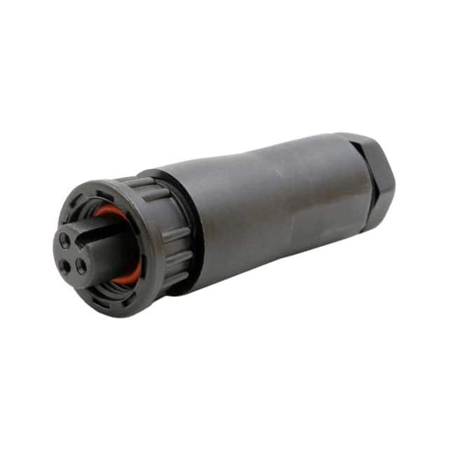 21003211-01 product image
