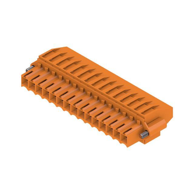 1640060000 product image