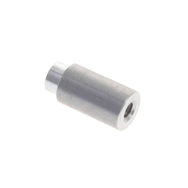 3050-B-440-AL product image