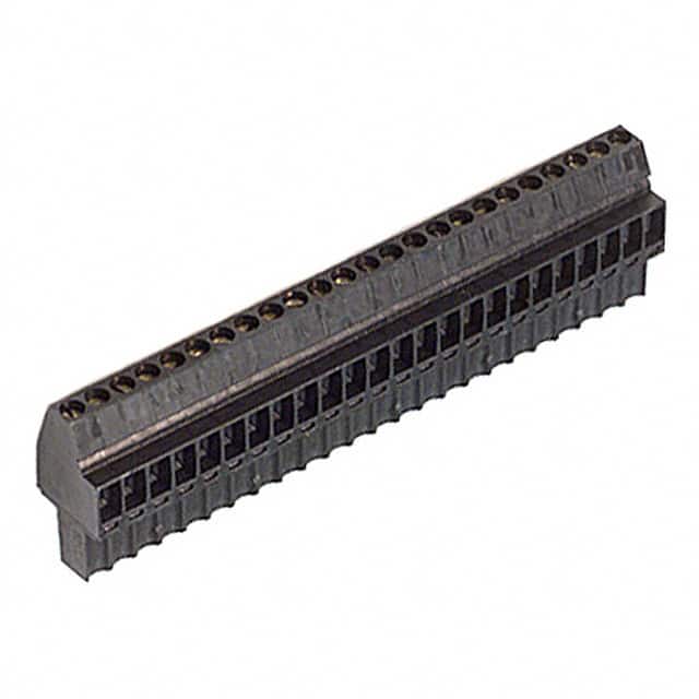 1639920000 product image