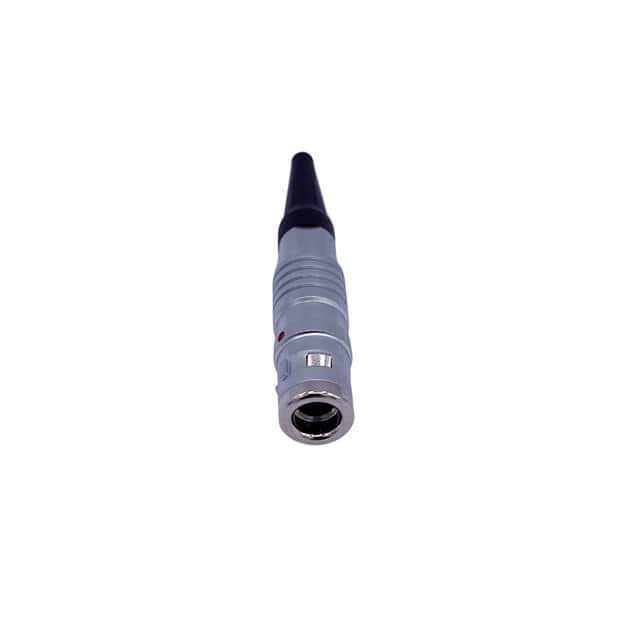 820K002-173L301 product image