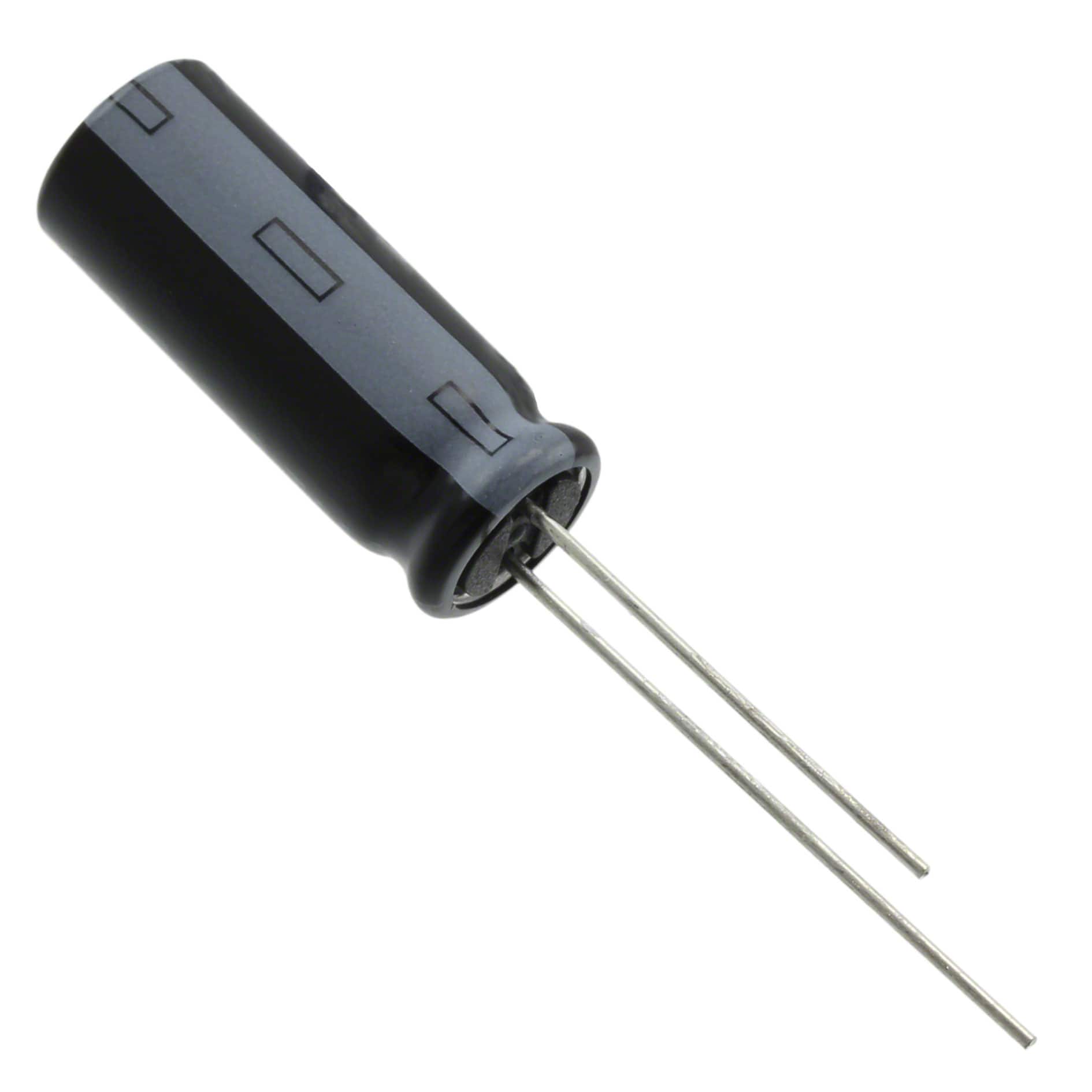 25ZLS560MEFC8X20 product image