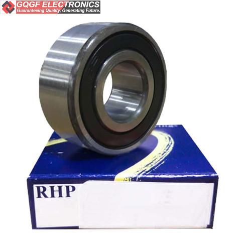 2210K-2RSTN RHP Double Row Self-Aligning Bearing - 50x90x23 product image