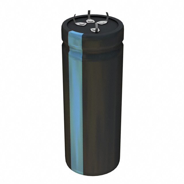 382LX153M100N102 product image
