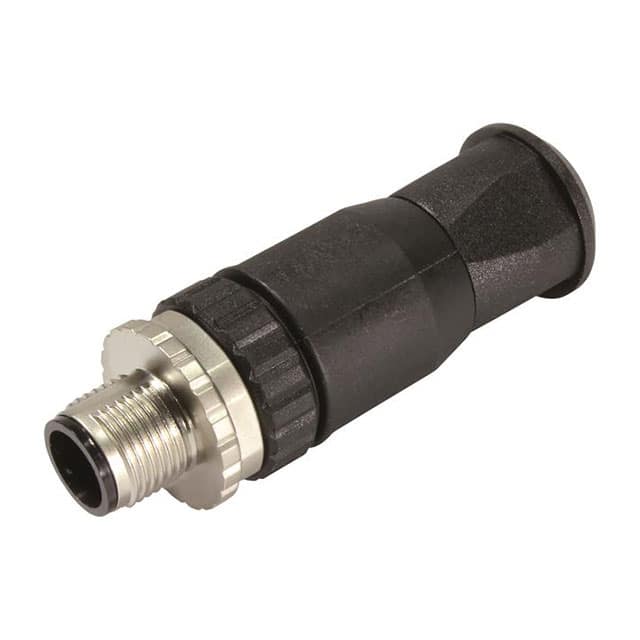 21033191501 product image