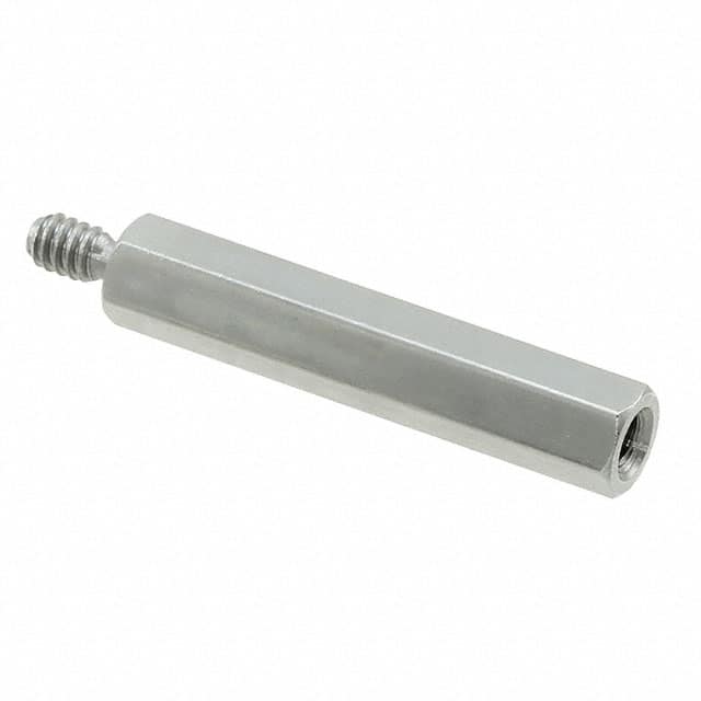 4542-440-SS-20 product image