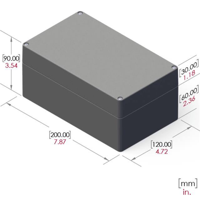 RB85P12G24G