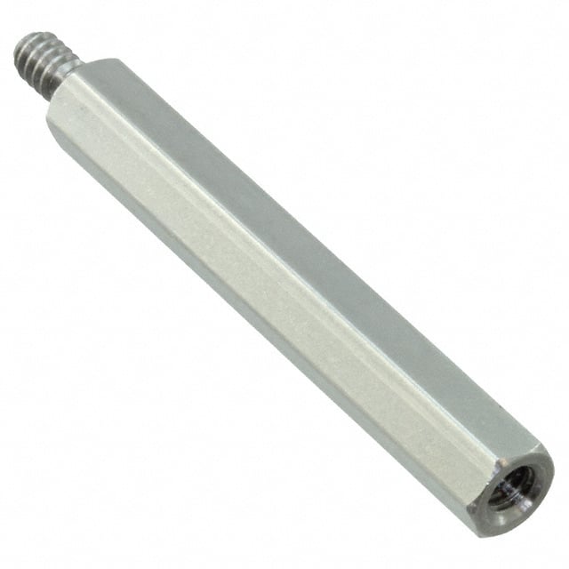 4518-440-SS product image