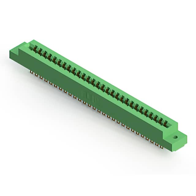 305-056-555-202 product image