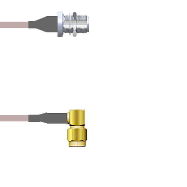 Q-22035000R003i