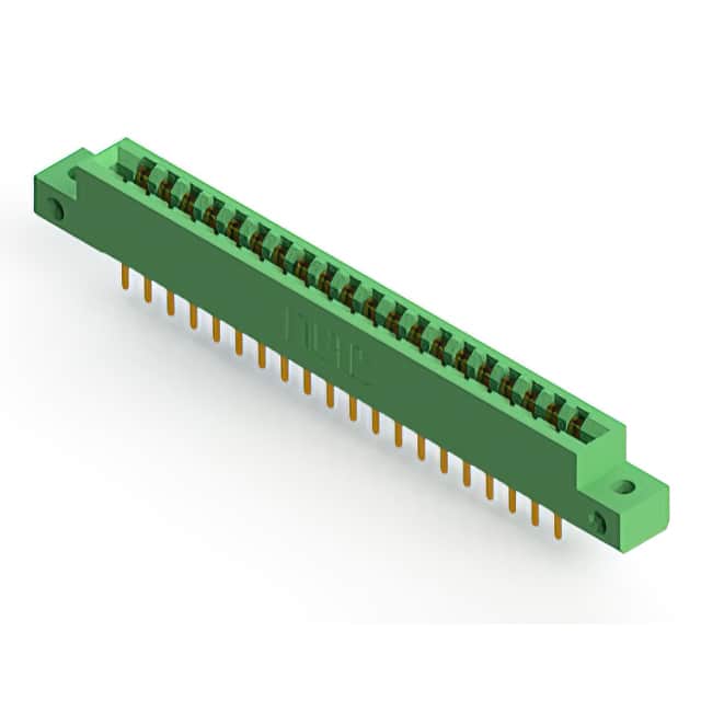 305-040-520-212 product image