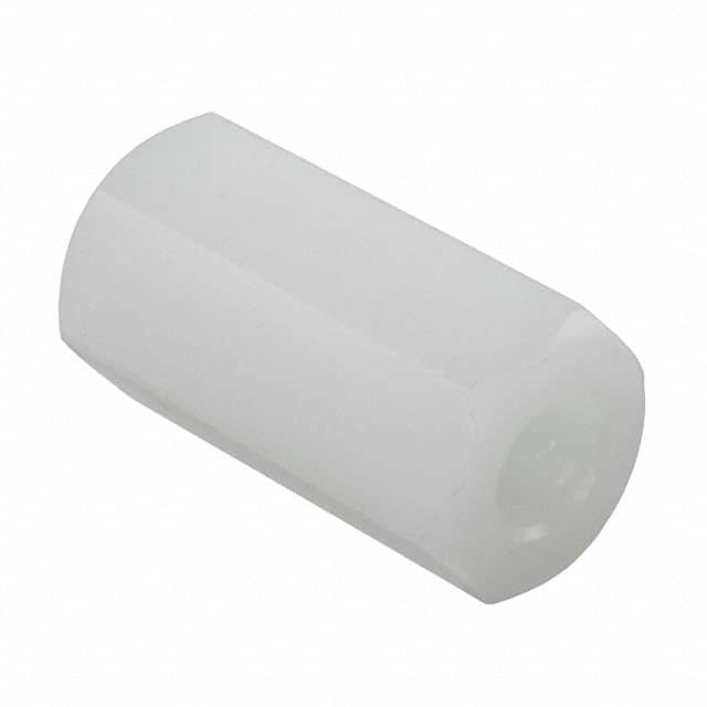 2313-2520-N product image