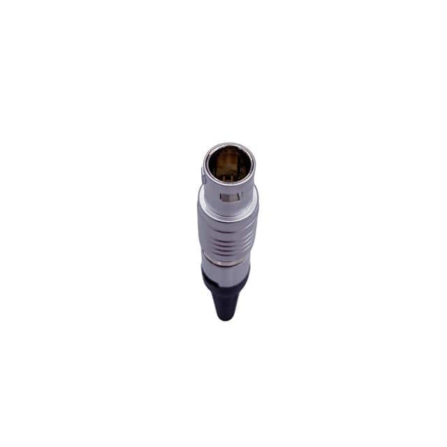 821B010-173L401 product image
