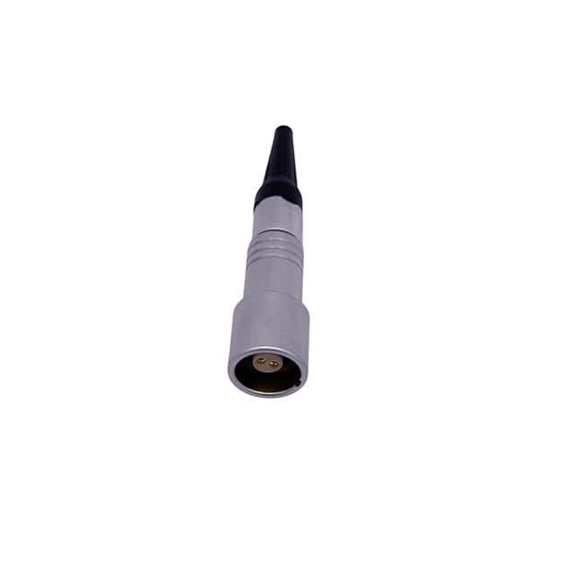 820K002-273L301 product image