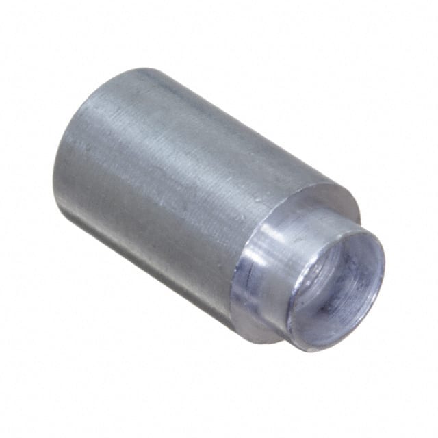 M2145-3506-SS product image