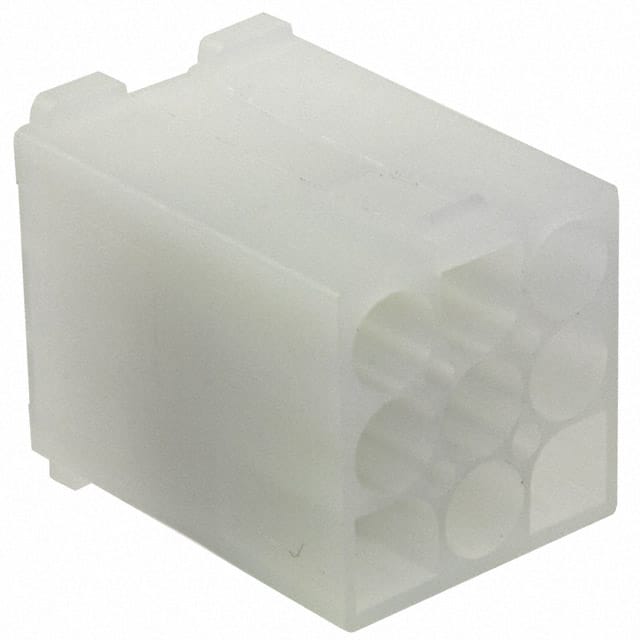 0019092099 product image