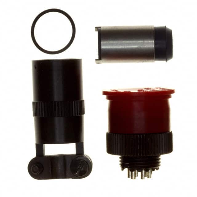 85106JC106S50 product image