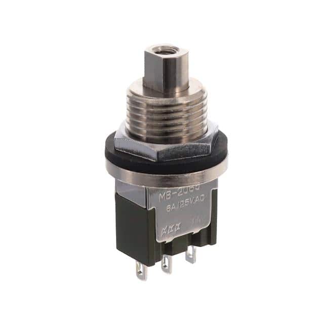 MB2065SB3W01