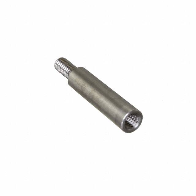 4042-832-SS product image