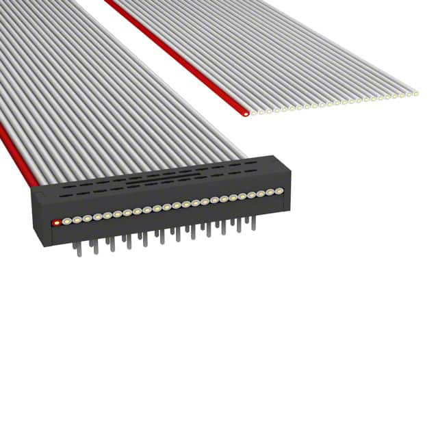 A2MXS-2406G product image