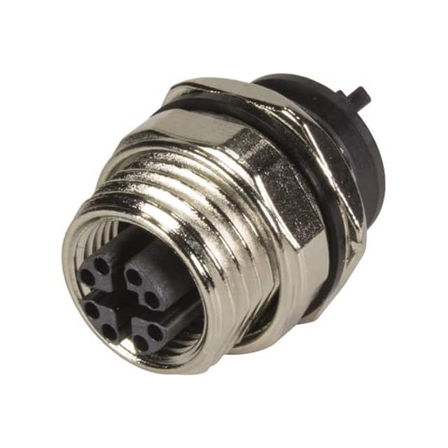 21033812809 product image