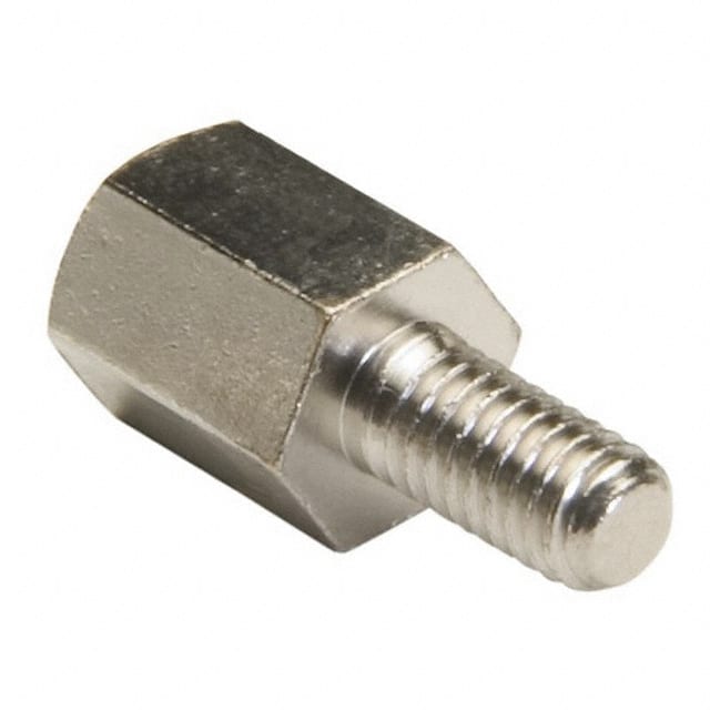 R30-3000702 product image