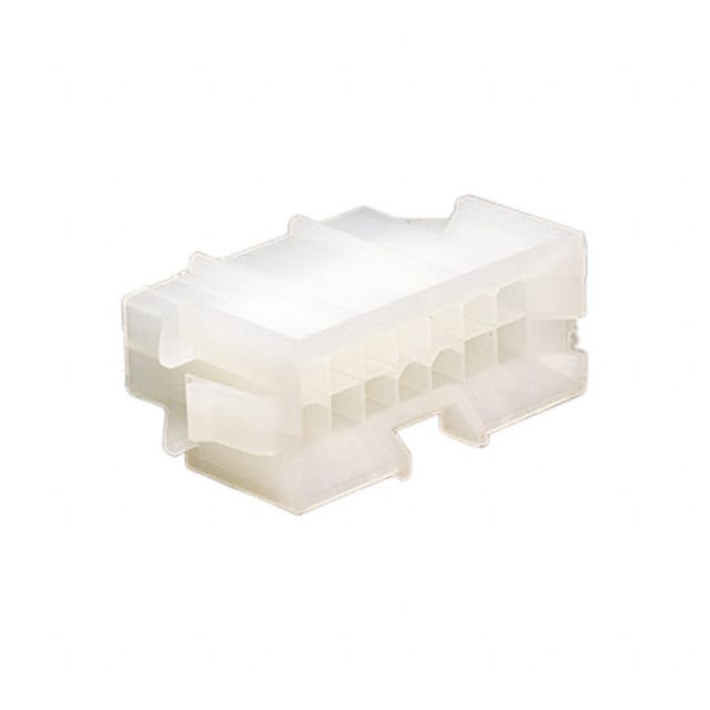 0015060145 product image