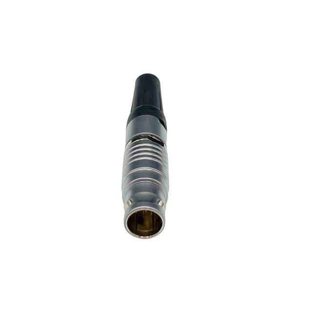 822B012-173L901 product image
