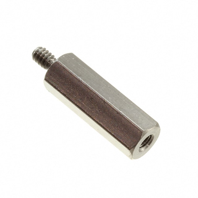 4538-440-SS-20 product image