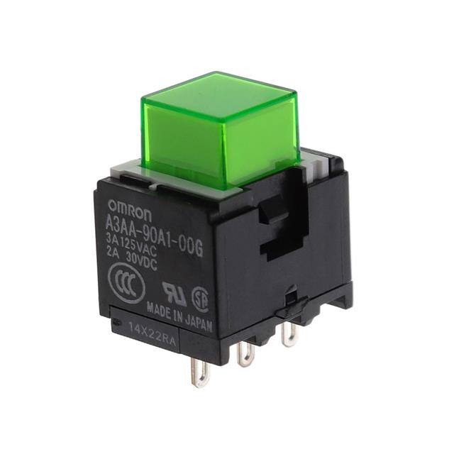 A3AA-90A1-00G product image