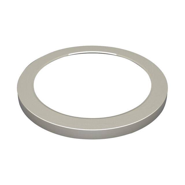 31293113092 product image