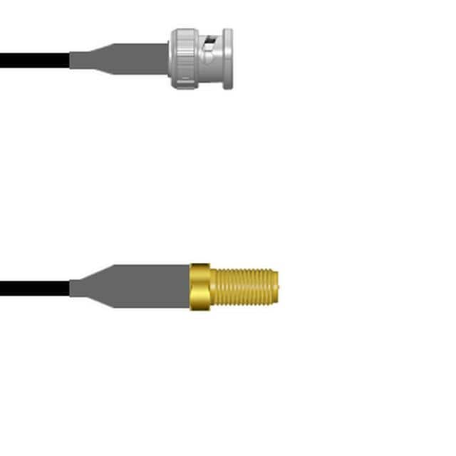 Q-0L07200080.5M